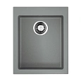 Кухонная мойка Omoikiri Bosen 41-GR Tetogranit/leningrad grey 4993543 Кухонная мойка Omoikiri Bosen 41-GR Tetogranit/leningrad grey 4993543