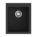 Кухонная мойка Omoikiri Bosen 41A-GB Artceramic/графит 4993813 Кухонная мойка Omoikiri Bosen 41A-GB Artceramic/графит 4993813