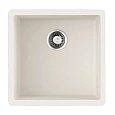 Кухонная мойка Omoikiri Bosen 44-U-EV Tetogranit/эверест 4997008 Кухонная мойка Omoikiri Bosen 44-U-EV Tetogranit/эверест 4997008