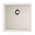 Кухонная мойка Omoikiri Bosen 44-U-EV Tetogranit/эверест 4997008 Кухонная мойка Omoikiri Bosen 44-U-EV Tetogranit/эверест 4997008