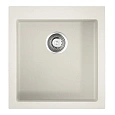 Кухонная мойка Omoikiri Bosen 47-EV Tetogranit/эверест 4993592 Кухонная мойка Omoikiri Bosen 47-EV Tetogranit/эверест 4993592