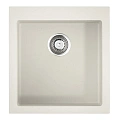 Кухонная мойка Omoikiri Bosen 47-EV Tetogranit/эверест 4993592 Кухонная мойка Omoikiri Bosen 47-EV Tetogranit/эверест 4993592