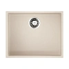 Кухонная мойка Omoikiri Bosen 54-U-EV Tetogranit/эверест 4993234 Кухонная мойка Omoikiri Bosen 54-U-EV Tetogranit/эверест 4993234