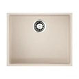 Кухонная мойка Omoikiri Bosen 54-U-EV Tetogranit/эверест 4993234 Кухонная мойка Omoikiri Bosen 54-U-EV Tetogranit/эверест 4993234