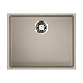 Кухонная мойка Omoikiri Bosen 54-U-SA Tetogranit/бежевый 4993163 Кухонная мойка Omoikiri Bosen 54-U-SA Tetogranit/бежевый 4993163
