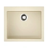 Кухонная мойка Omoikiri Bosen 57-BE Tetogranit/ваниль 4993146 Кухонная мойка Omoikiri Bosen 57-BE Tetogranit/ваниль 4993146