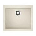 Кухонная мойка Omoikiri Bosen 57-EV Tetogranit/эверест 4993222 Кухонная мойка Omoikiri Bosen 57-EV Tetogranit/эверест 4993222
