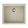 Кухонная мойка Omoikiri Bosen 57-SA Tetogranit/бежевый 4993147 Кухонная мойка Omoikiri Bosen 57-SA Tetogranit/бежевый 4993147