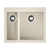 Кухонная мойка Omoikiri Bosen 59-2-EV Tetogranit/эверест 4993225 Кухонная мойка Omoikiri Bosen 59-2-EV Tetogranit/эверест 4993225