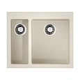 Кухонная мойка Omoikiri Bosen 59-2-EV Tetogranit/эверест 4993225 Кухонная мойка Omoikiri Bosen 59-2-EV Tetogranit/эверест 4993225