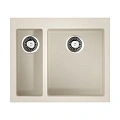 Кухонная мойка Omoikiri Bosen 59-2-EV Tetogranit/эверест 4993225 Кухонная мойка Omoikiri Bosen 59-2-EV Tetogranit/эверест 4993225