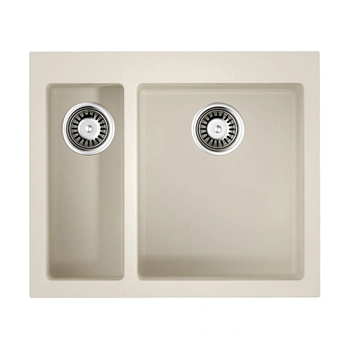 Кухонная мойка Omoikiri Bosen 59-2-EV Tetogranit/эверест 4993225 Кухонная мойка Omoikiri Bosen 59-2-EV Tetogranit/эверест 4993225