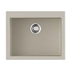 Кухонная мойка Omoikiri Bosen 61-EV Tetogranit/эверест 4991215 Кухонная мойка Omoikiri Bosen 61-EV Tetogranit/эверест 4991215