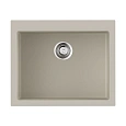 Кухонная мойка Omoikiri Bosen 61-EV Tetogranit/эверест 4991215 Кухонная мойка Omoikiri Bosen 61-EV Tetogranit/эверест 4991215