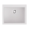 Кухонная мойка Omoikiri Bosen 61A-WH Artceramic/белый 4993826 Кухонная мойка Omoikiri Bosen 61A-WH Artceramic/белый 4993826