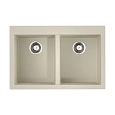 Кухонная мойка Omoikiri Bosen 80-2-EV Tetogranit/эверест 4993842 Кухонная мойка Omoikiri Bosen 80-2-EV Tetogranit/эверест 4993842