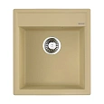 Кухонная мойка Omoikiri Daisen 46-MA Artgranit/Марципан 4993609 Кухонная мойка Omoikiri Daisen 46-MA Artgranit/Марципан 4993609