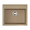 Кухонная мойка Omoikiri Daisen 60-CA Artgranit/коричневый 4993619 Кухонная мойка Omoikiri Daisen 60-CA Artgranit/коричневый 4993619