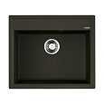 Кухонная мойка Omoikiri Daisen 60-DC Artgranit/коричневый 4993621 Кухонная мойка Omoikiri Daisen 60-DC Artgranit/коричневый 4993621