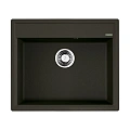Кухонная мойка Omoikiri Daisen 60-DC Artgranit/коричневый 4993621 Кухонная мойка Omoikiri Daisen 60-DC Artgranit/коричневый 4993621