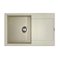 Кухонная мойка Omoikiri Daisen 78T-EV Tetogranit/эверест 4993524 Кухонная мойка Omoikiri Daisen 78T-EV Tetogranit/эверест 4993524