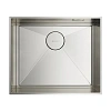 Кухонная мойка Omoikiri Kasen 53-26 INT IN нерж.сталь/нержавеющая сталь 4993304