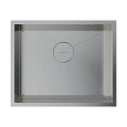 Кухонная мойка Omoikiri Kasen 54-16 INT IN нерж.сталь/нержавеющая сталь 4997059 Кухонная мойка Omoikiri Kasen 54-16 INT IN нерж.сталь/нержавеющая сталь 4997059