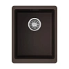 Кухонная мойка Omoikiri Kata 34-U-DC Artgranit/коричневый 4993381 Кухонная мойка Omoikiri Kata 34-U-DC Artgranit/коричневый 4993381