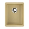 Кухонная мойка Omoikiri Kata 34-U-MA Artgranit/марципан 4993377