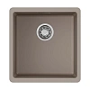 Кухонная мойка Omoikiri Kata 40-U-SA Artgranit/бежевый 4993422 Кухонная мойка Omoikiri Kata 40-U-SA Artgranit/бежевый 4993422