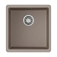 Кухонная мойка Omoikiri Kata 40-U-SA Artgranit/бежевый 4993422 Кухонная мойка Omoikiri Kata 40-U-SA Artgranit/бежевый 4993422