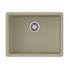 Кухонная мойка Omoikiri Kata 54-U-BE Artgranit/ваниль 4993408