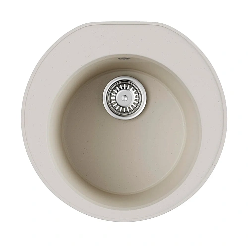 Кухонная мойка Omoikiri Miya 50R-EV Tetogranit/эверест 4993510 Кухонная мойка Omoikiri Miya 50R-EV Tetogranit/эверест 4993510