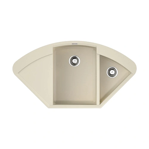 Кухонная мойка Omoikiri Sakaime 105C-EV Tetogranit/эверест 4993210 Кухонная мойка Omoikiri Sakaime 105C-EV Tetogranit/эверест 4993210