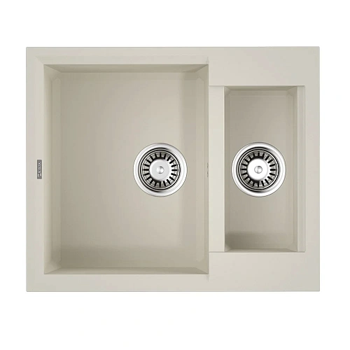 Кухонная мойка Omoikiri Sakaime 60-2-EV Tetogranit/эверест 4993914 Кухонная мойка Omoikiri Sakaime 60-2-EV Tetogranit/эверест 4993914