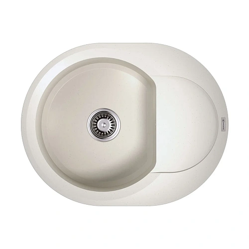 Кухонная мойка Omoikiri Sakaime 60E-EV Tetogranit/эверест 4993207 Кухонная мойка Omoikiri Sakaime 60E-EV Tetogranit/эверест 4993207