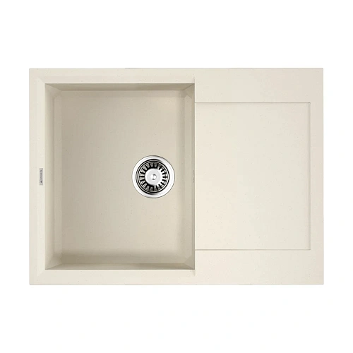 Кухонная мойка Omoikiri Sakaime 68-EV Tetogranit/эверест 4993194 Кухонная мойка Omoikiri Sakaime 68-EV Tetogranit/эверест 4993194