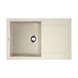 Кухонная мойка Omoikiri Sakaime 79-EV Tetogranit/эверест 4993282 Кухонная мойка Omoikiri Sakaime 79-EV Tetogranit/эверест 4993282