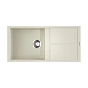 Кухонная мойка Omoikiri Sumi 100-EV Tetogranit/эверест 4993660 Кухонная мойка Omoikiri Sumi 100-EV Tetogranit/эверест 4993660