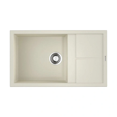 Кухонная мойка Omoikiri Sumi 86-EV Tetogranit/эверест 4993652 Кухонная мойка Omoikiri Sumi 86-EV Tetogranit/эверест 4993652