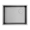 Кухонная мойка Omoikiri Taki 54-U/IF-IN Side SF нержавеющая сталь/нержавеющая сталь 4997034 Кухонная мойка Omoikiri Taki 54-U/IF-IN Side SF нержавеющая сталь/нержавеющая сталь 4997034