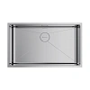 Кухонная мойка Omoikiri Taki 74-U/IF-IN нерж.сталь/нержавеющая сталь 4993497 Кухонная мойка Omoikiri Taki 74-U/IF-IN нерж.сталь/нержавеющая сталь 4993497