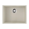 Кухонная мойка Omoikiri Tedori 54-U-EV Tetogranit/эверест 4993994 Кухонная мойка Omoikiri Tedori 54-U-EV Tetogranit/эверест 4993994