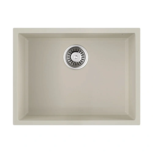 Кухонная мойка Omoikiri Tedori 54-U-EV Tetogranit/эверест 4993994 Кухонная мойка Omoikiri Tedori 54-U-EV Tetogranit/эверест 4993994