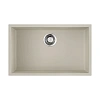Кухонная мойка Omoikiri Tedori 66-U-EV Tetogranit/эверест 4993978 Кухонная мойка Omoikiri Tedori 66-U-EV Tetogranit/эверест 4993978