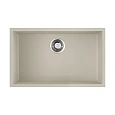 Кухонная мойка Omoikiri Tedori 66-U-EV Tetogranit/эверест 4993978 Кухонная мойка Omoikiri Tedori 66-U-EV Tetogranit/эверест 4993978