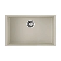 Кухонная мойка Omoikiri Tedori 66-U-EV Tetogranit/эверест 4993978 Кухонная мойка Omoikiri Tedori 66-U-EV Tetogranit/эверест 4993978