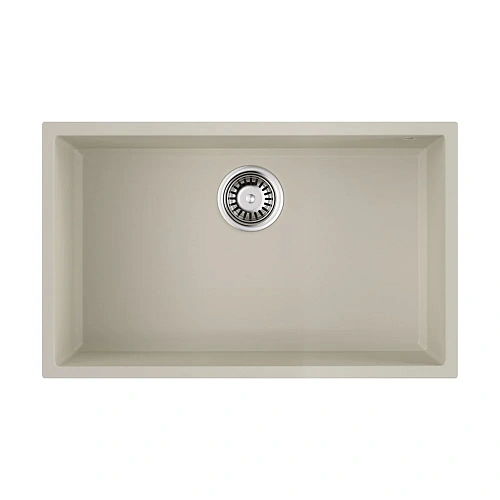 Кухонная мойка Omoikiri Tedori 66-U-EV Tetogranit/эверест 4993978 Кухонная мойка Omoikiri Tedori 66-U-EV Tetogranit/эверест 4993978