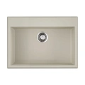 Кухонная мойка Omoikiri Tedori 68-EV Tetogranit/эверест 4993970 Кухонная мойка Omoikiri Tedori 68-EV Tetogranit/эверест 4993970