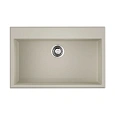 Кухонная мойка Omoikiri Tedori 79-EV Tetogranit/эверест 4993954 Кухонная мойка Omoikiri Tedori 79-EV Tetogranit/эверест 4993954